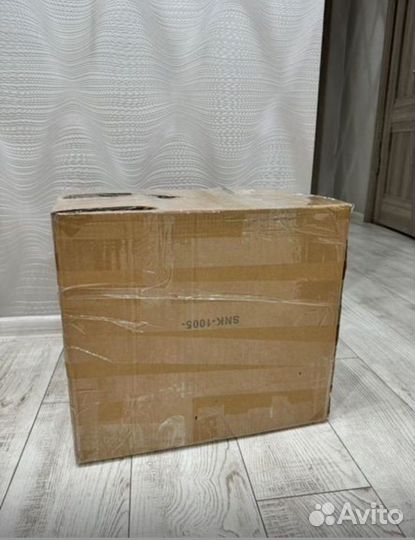 Вещи тапочки