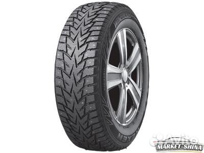 Nexen Winguard WinSpike WS62 SUV 225/60 R18 100T
