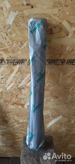 Амортизаторы задние форд фокус 2