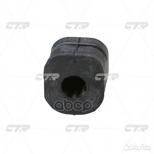 Cvkd-41 Сайлентблок рычага подвески перед п