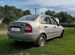 ВАЗ (LADA) Kalina 1.4 MT, 2008, 178 000 км с пробегом, цена 240000 руб., Ярославль