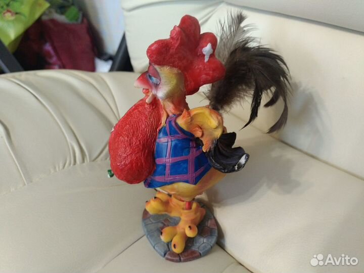 Сувенир 