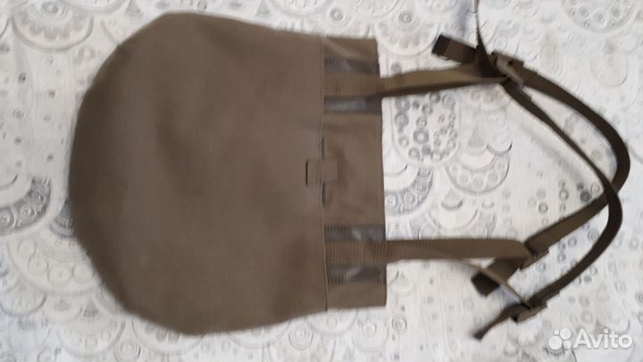 Сумка женская через плечо новая