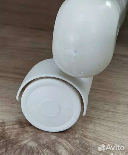 Кроватка детская Lapsi