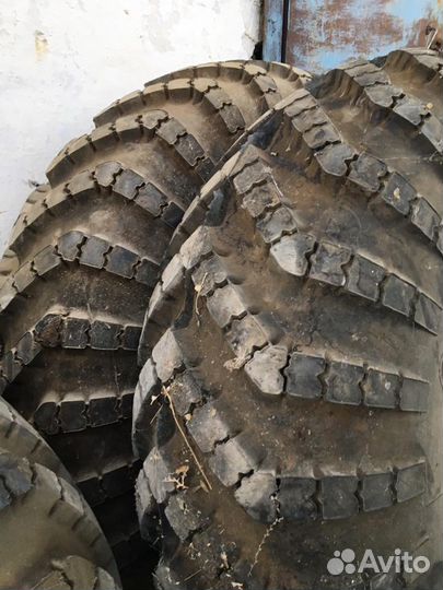 Колеса погрузчик 16 00 20