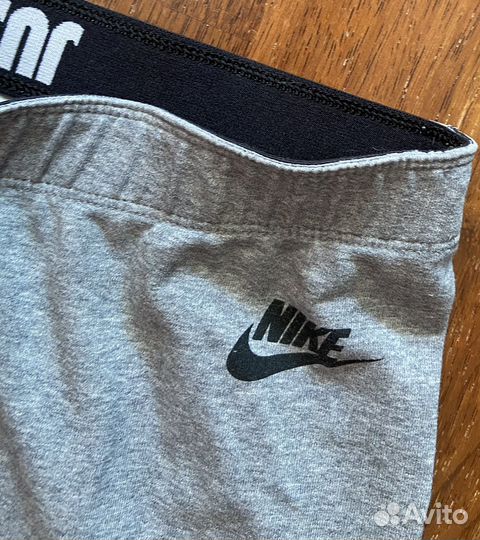 Лосины спортивные Nike M