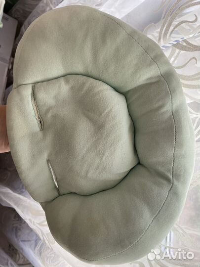 Подушка детская