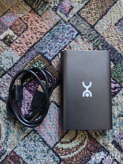 Роутер 4g Yota