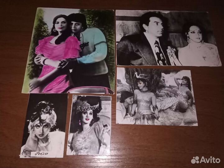 Наклейки Дисней, 90-х, 2000-х годов