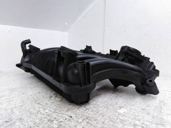 Впускной коллектор A2710903037