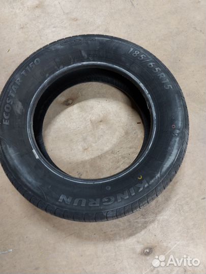Kingrun EcoStar T150 185/65 R15