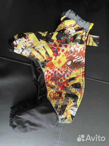 Одежда для собак Чихуахуа