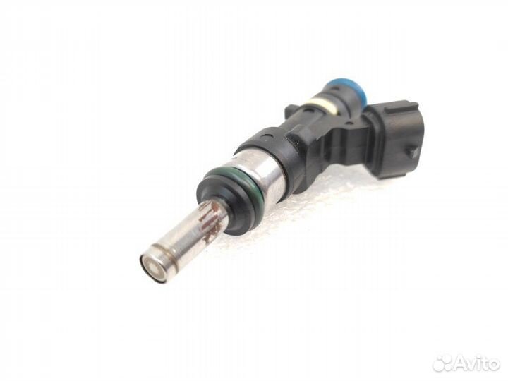 Форсунка топливная Mitsubishi Outlander GF 2012