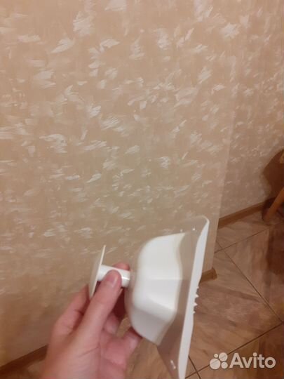 Плододержатель, овощедержатель новый