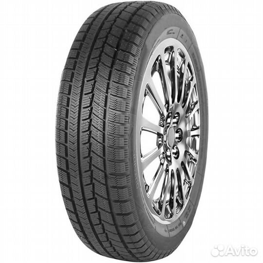 Torque TQ026 215/70 R16 100T