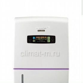 Очиститель воздуха Winia AWX-70ptwcd