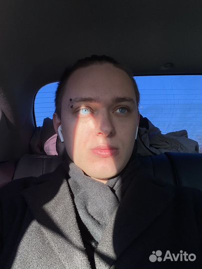 Репетитор гумунитарных наук