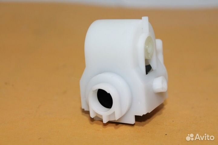 Комплект для регулировки ножки Bosch 00272395 бу