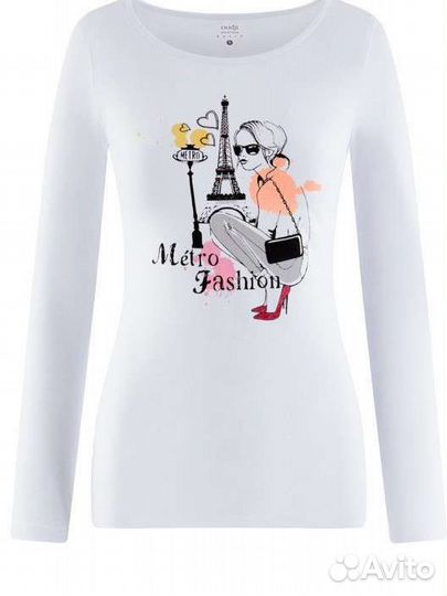 Футболки,маечки,ветровка,платье,леггинсы