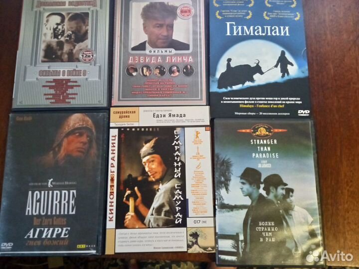 Двд диски, сд диски. Кино, музыка