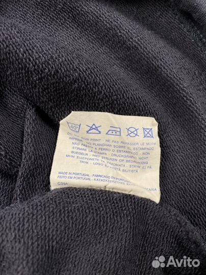 Кофта Champion USA (S)