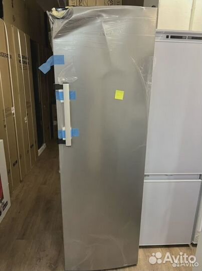 Морозильный ларь Haier HCE100R