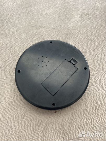 Тетрис Brick Game GS-602 с картриджами из 90-ых