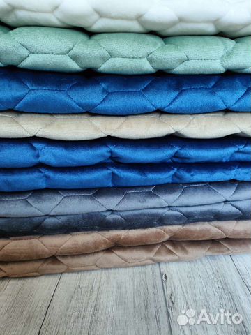 Коврик для ванной, туалета, набор