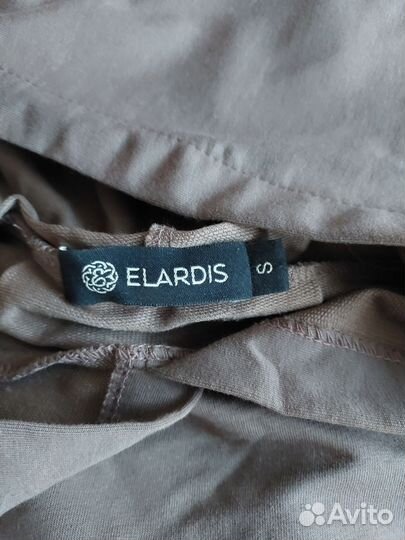 Кофта женская