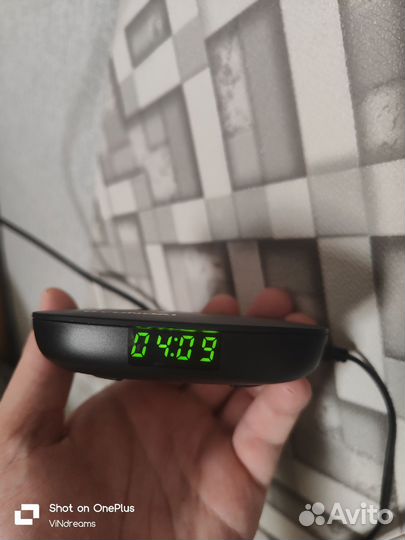 SMART tv андроид приставка