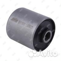 Сайлентблок