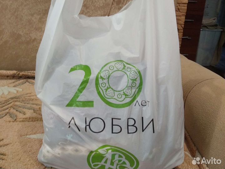 Женские вещи пакетом 40 42