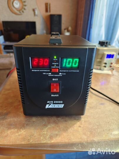 Понижающий трансформатор 220 на 100-120в,1500вт