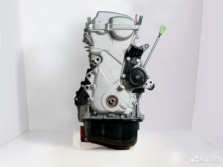 LFB479Q Lifan – Оригинальные детали, гарантия
