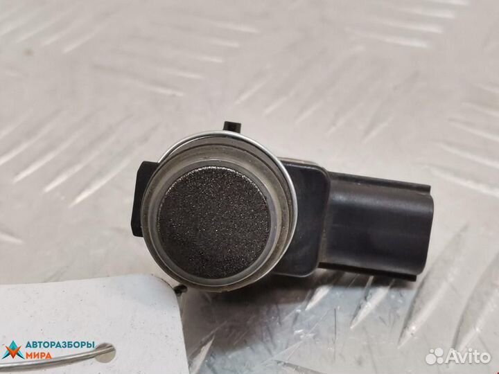 Датчик парктроника Opel Antara 2007 20774281