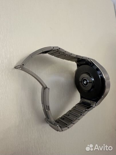 Часы мужские