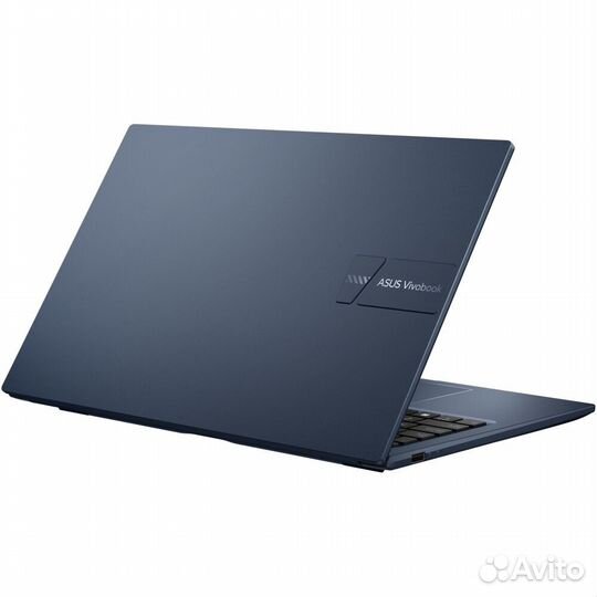 Ноутбук asus VivoBook 15 X1504ZA-BQ1145W #392591