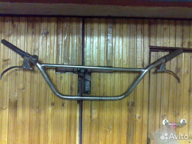 Руль для мотоцикла ява. Руль мотоцикла ява. Руль ява 638. Ява 638 ява 639. Ява 350 руль.