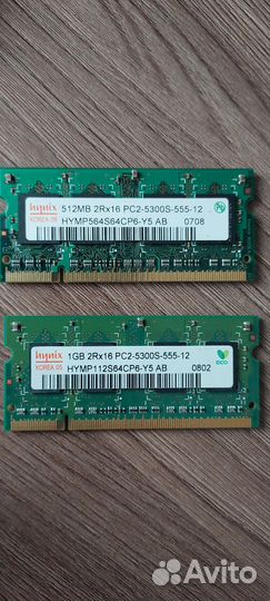 Ноутбук asus z99h