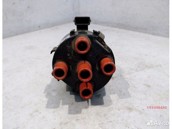 S1008480 Трамблер audi 80 B4 2.0