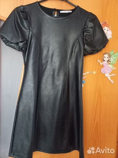 Вещи для девочки