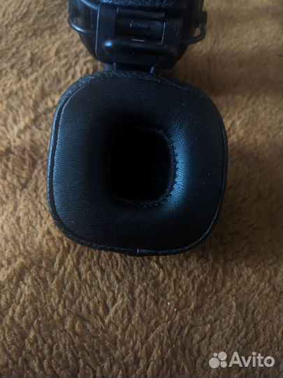 Marshall major 3 bluetooth