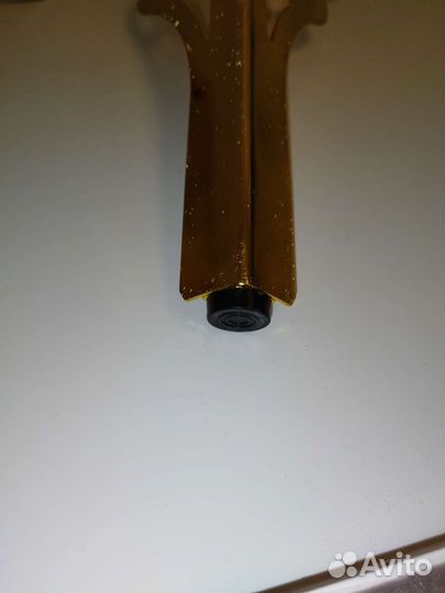 Ножки Римини для тумбы