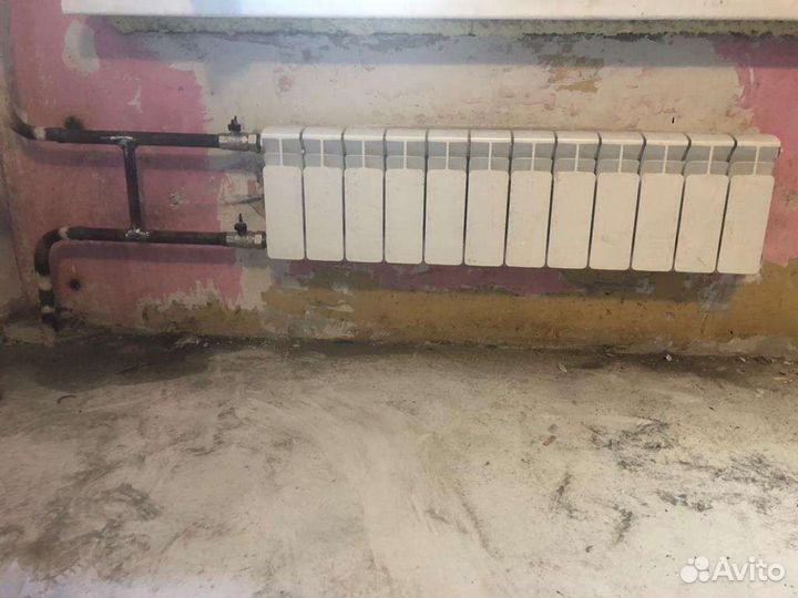 Услуги сварщика, Сварщик с генератором сварщик