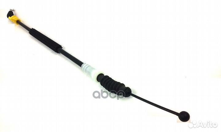 Трос двери audi: A4 10, A5 12, Q5 13, RS4 13