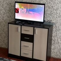 1-к. квартира, 29,7 м², 2 кровати