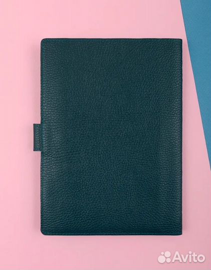 Органайзер для документов А5/ А4, новый