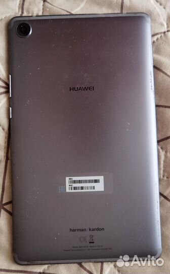 Планшеты б/у рабочие