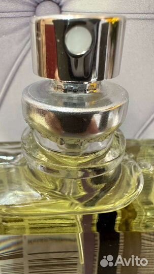 Escentric molecules 01 100 ml туалетная вода