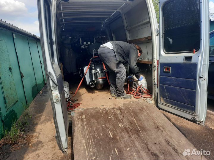 Срочный выкуп мотоциклов